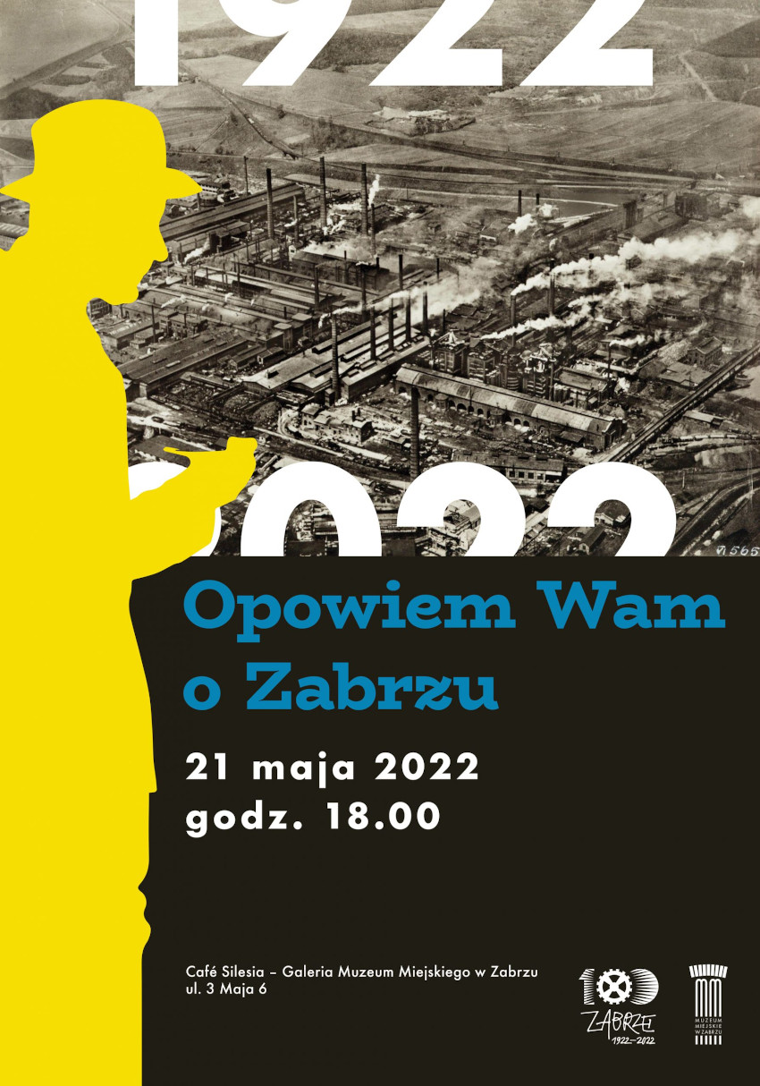 To będzie wyjątkowa noc! Noc Muzeów 2022