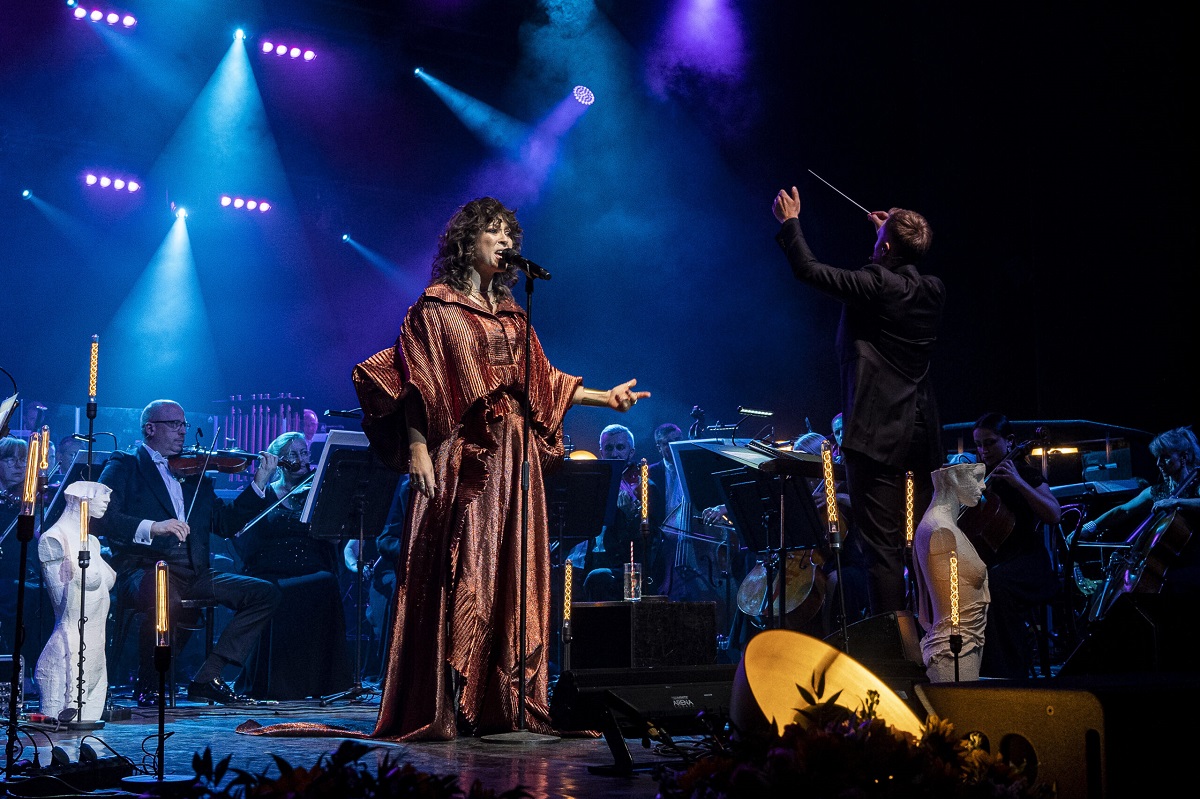 Zainaugurowano XV edycję Metropolitalnego Święta Rodziny