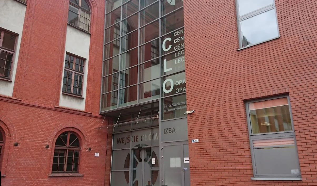 Pierwsi górnicy KWK Pniówek opuścili Centrum Leczenia Oparzeń w Siemianowicach Śląskich