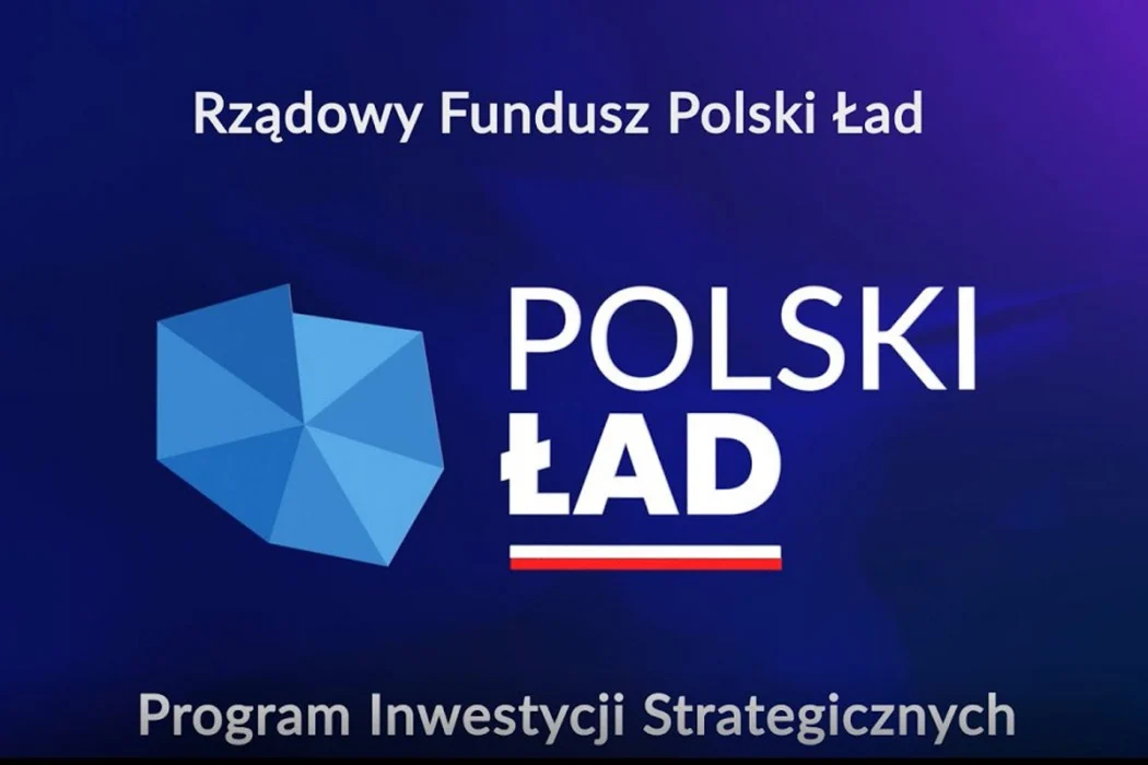 Miliony złotych dla samorządów!