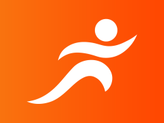 SALVEO – fizjoterapia, regeneracja sportowa, fizjoestetyka, rehabilitacja