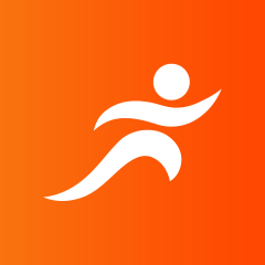 SALVEO – fizjoterapia, regeneracja sportowa, fizjoestetyka, rehabilitacja