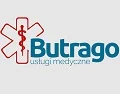 BUTRAGO Pracownia Fizjoterapii i Rehabilitacji
