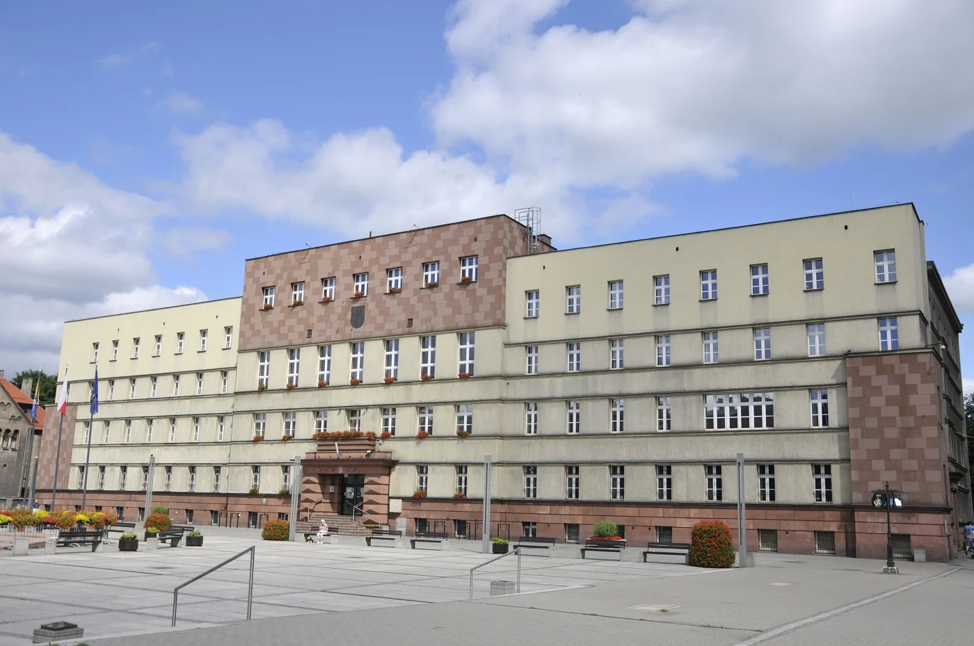 Raport o stanie miasta za 2021 rok gotowy. Radni zdecydują o wotum zaufania