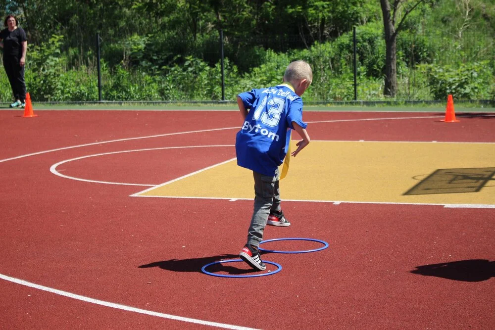 Za nami kolejne wydarzenia w ramach Tygodnia Godności Osób z Niepełnosprawnościami! / fot. UM Ruda Śląska 4