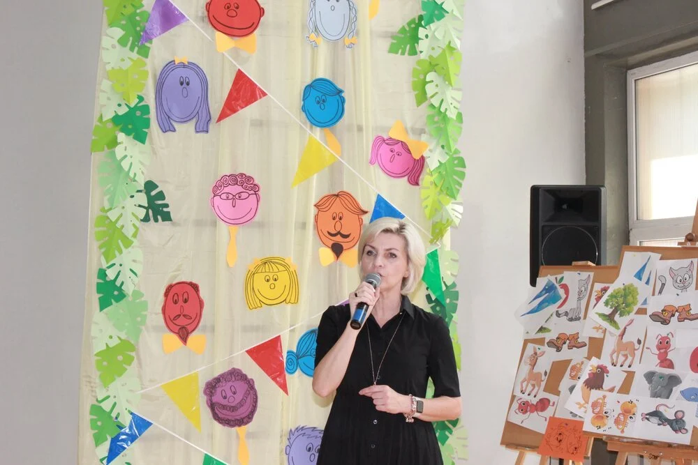 Za nami kolejne wydarzenia w ramach Tygodnia Godności Osób z Niepełnosprawnościami! / fot. UM Ruda Śląska 5