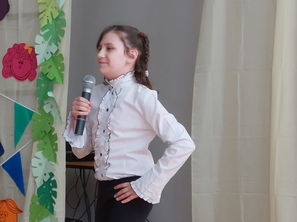 Za nami kolejne wydarzenia w ramach Tygodnia Godności Osób z Niepełnosprawnościami! / fot. UM Ruda Śląska 17