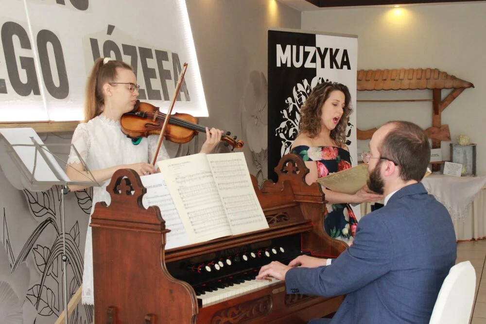 Za nami kolejne wydarzenia w ramach Tygodnia Godności Osób z Niepełnosprawnościami! / fot. UM Ruda Śląska 19