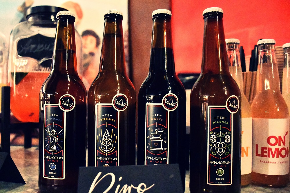 Za nami kolejne spotkanie z cyklu "Kino dla Kobiet" / fot. Jacek Knapik 31