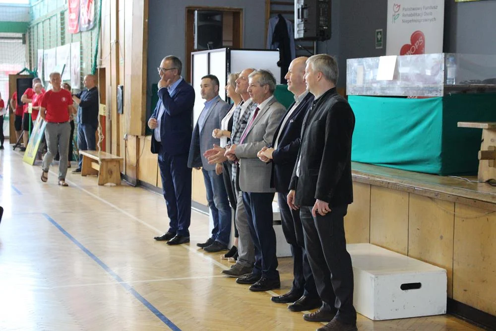 zdjęcie 5