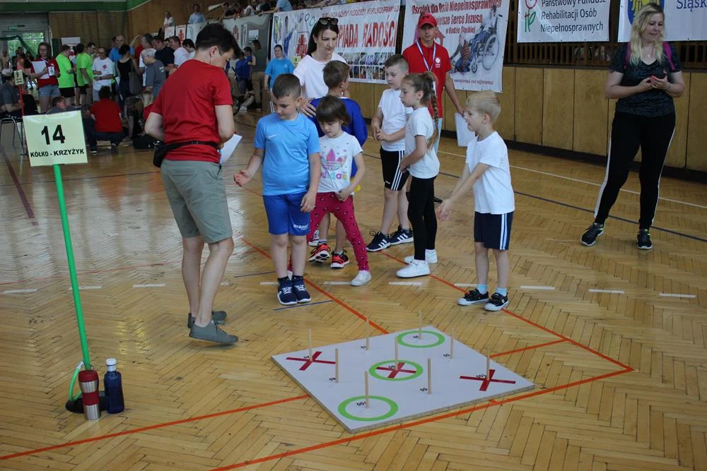 zdjęcie 44