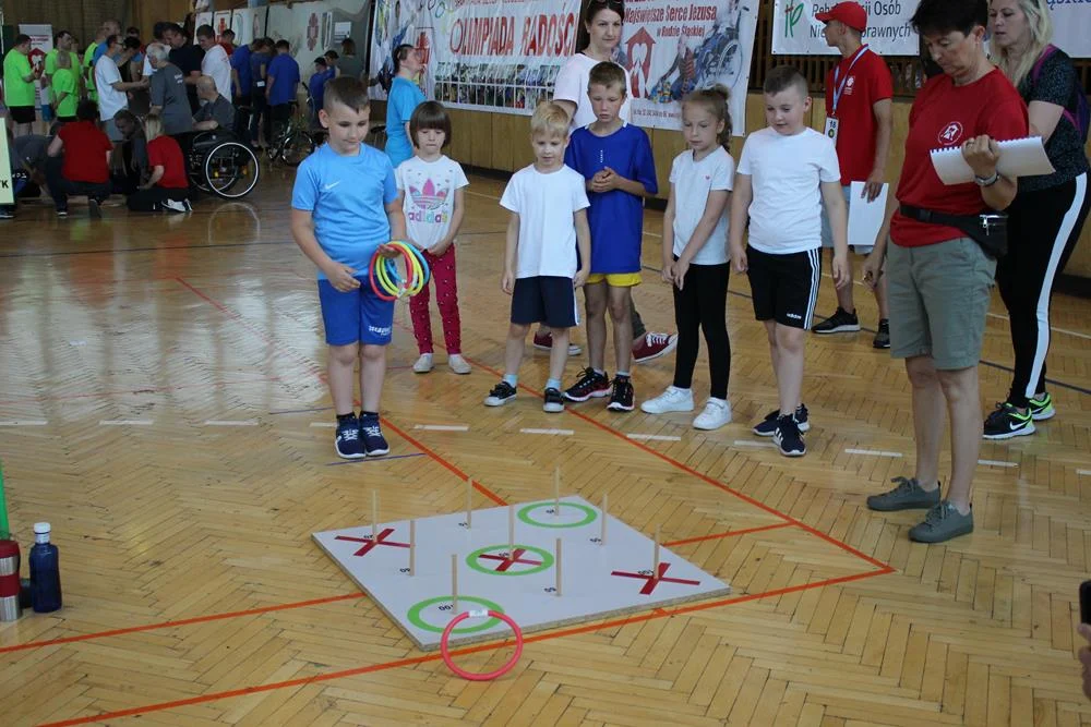zdjęcie 45