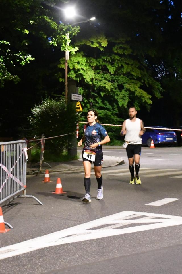 XXIV Międzynarodowy Rudzki Bieg Dwunastogodzinny za nami! / fot. Jacek Knapik 33