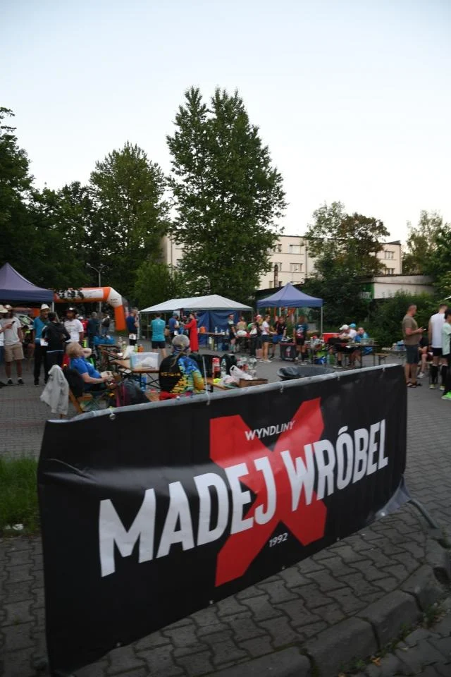 XXIV Międzynarodowy Rudzki Bieg Dwunastogodzinny za nami! / fot. Jacek Knapik 39