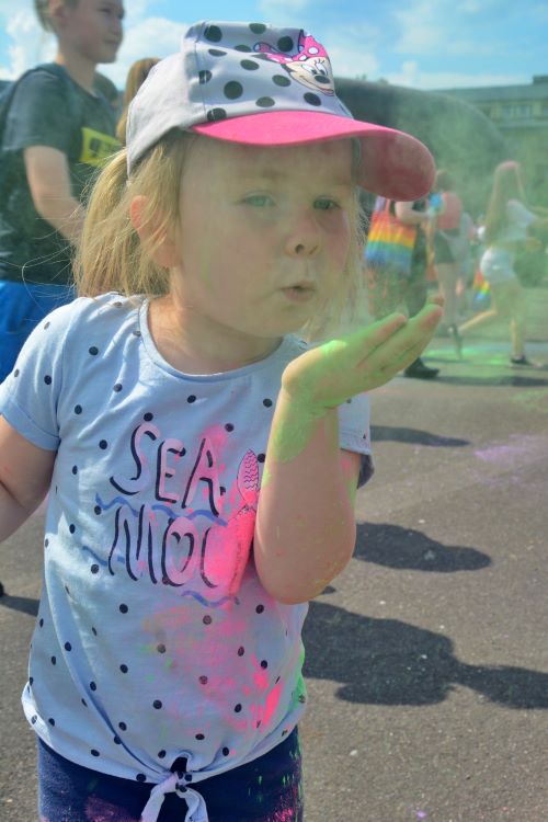 Festiwal Kolorów 16