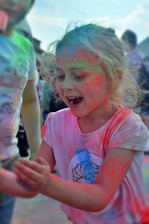 Festiwal Kolorów 29