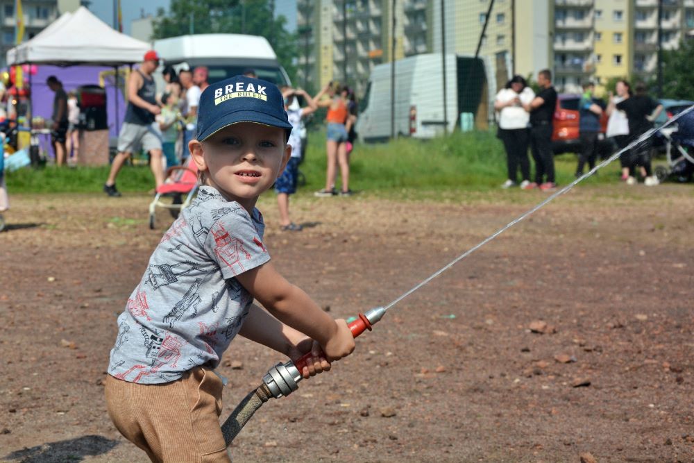 Festiwal Kolorów 36