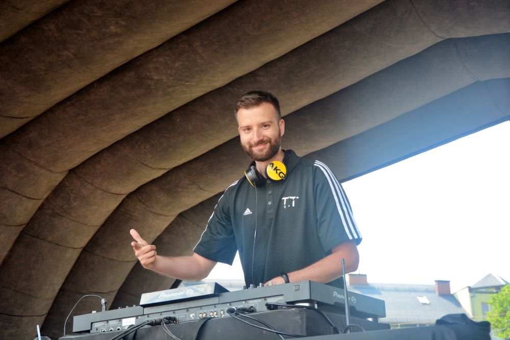 Festiwal Kolorów 38