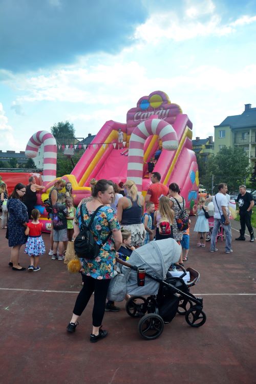 Festiwal Kolorów 46