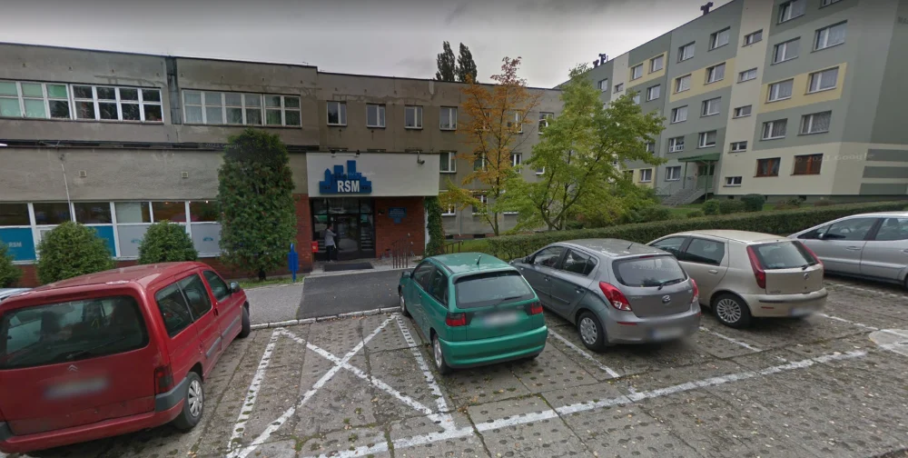 Uwaga na oszustów! Próbują wyłudzić pełnomocnictwo na walne zgromadzenie RSM
