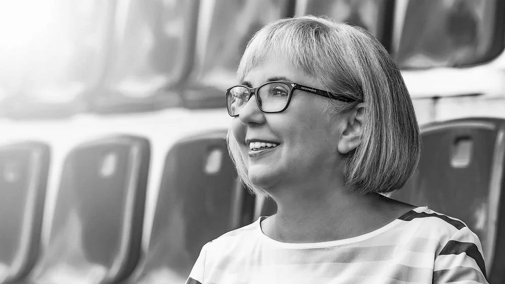 W najbliższą sobotę odbędzie się oficjalne pożegnanie prezydent Grażyny Dziedzic