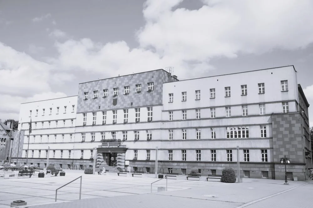 Kto będzie rządził Rudą Śląską? Co przewidują przepisy?