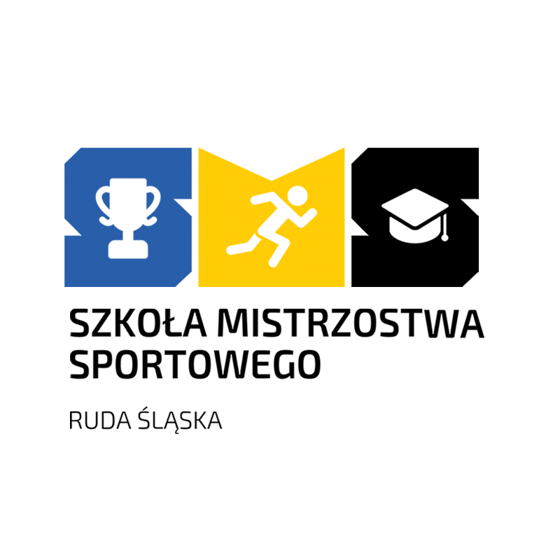 Szkoła Mistrzostwa Sportowego