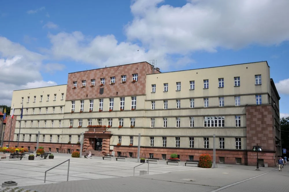 Znamy wstępną datę wyborów prezydenta Rudy Śląskiej!