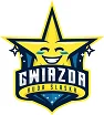 SRS Gwiazda