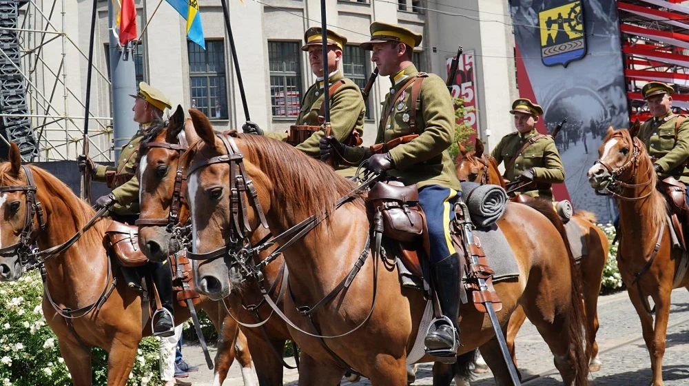 287831655_570414881309045_9111980812910020880_n.jpg