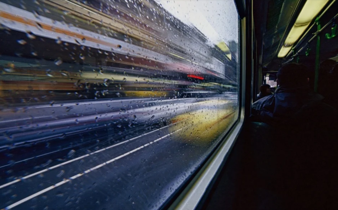 Z Pyskowic do Gliwic i Knurowa. Nowa linia metropolilatna zamiast 677