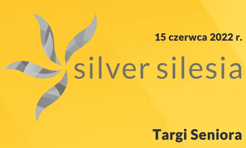 Strefa zdrowia, kultury i wiele innych atrakcji. Ruszają Targi Seniora