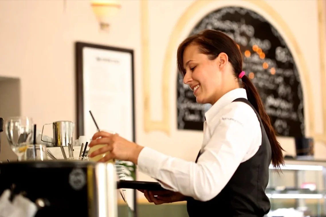 ZUS: Ile uczeń lub student może dorobić do renty?