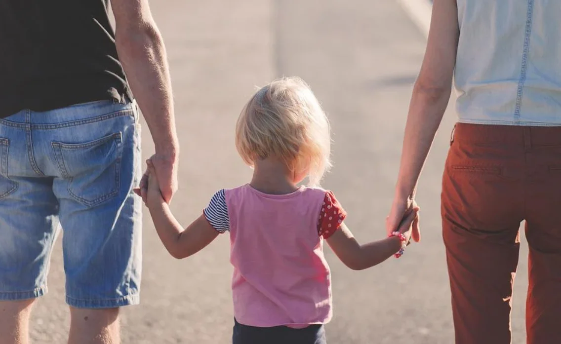 ZUS: Znamy terminy wypłat 500+