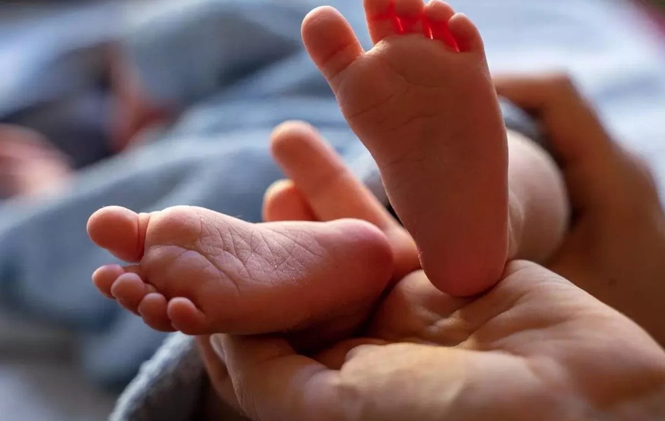 ZUS wypłaca 500+ na nowy okres świadczeniowy