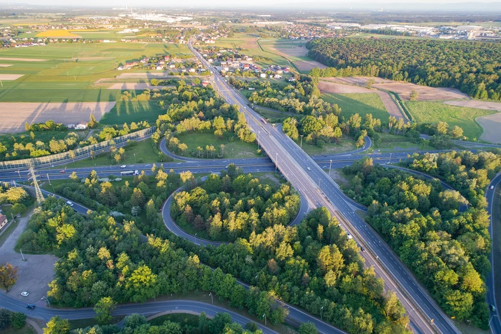 Nieruchomości na sprzedaż - ogłoszono przetarg