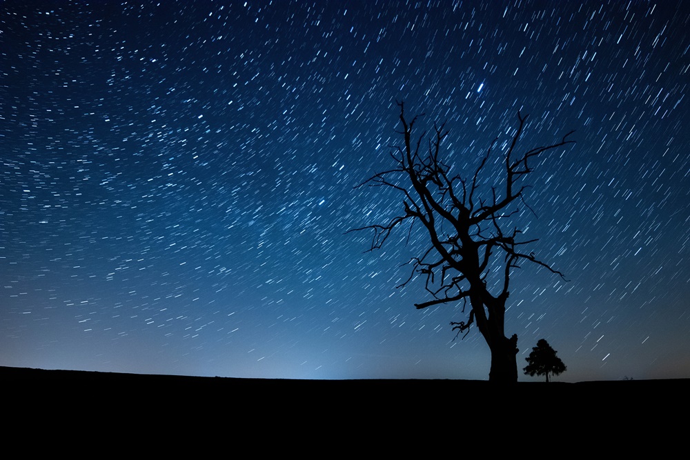 Tyski zin fotograficzny – premiera publikacji i pokaz zdjęć