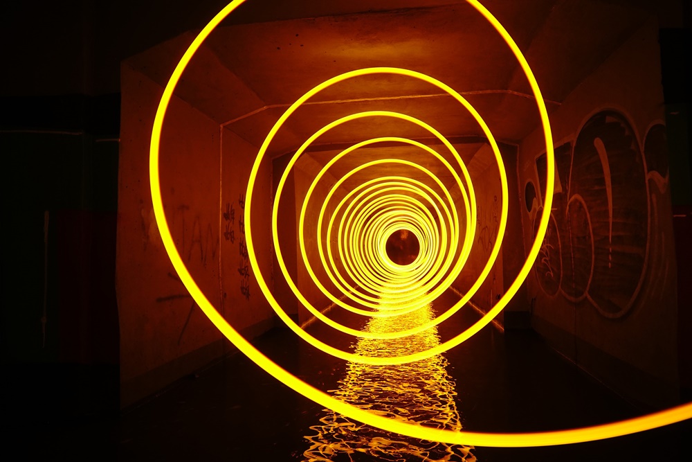 Tyski zin fotograficzny – premiera publikacji i pokaz zdjęć