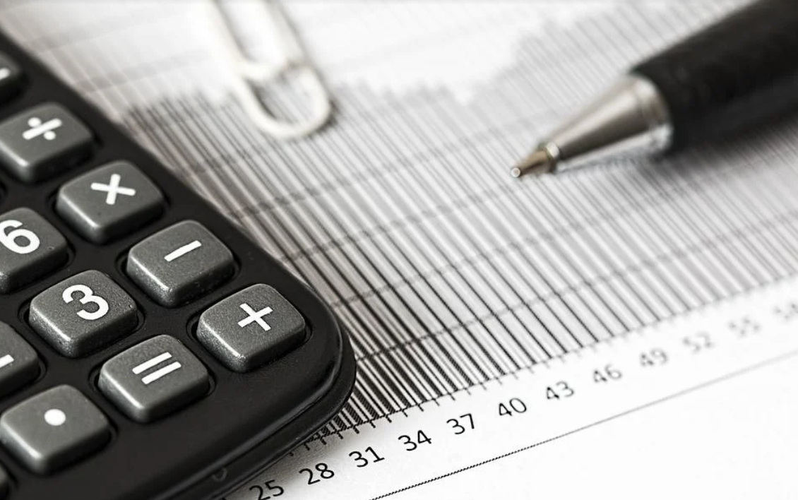 "Niskie podatki" - bezpłatny cykl spotkań online