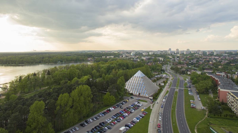 Dziś wystąpią utrudnienia w ruchu