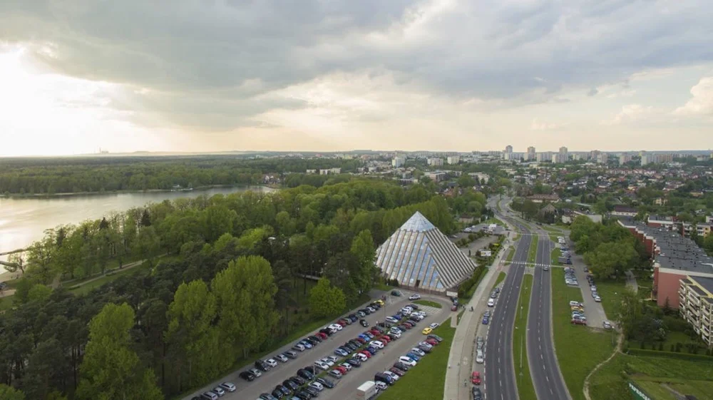 Dziś wystąpią utrudnienia w ruchu