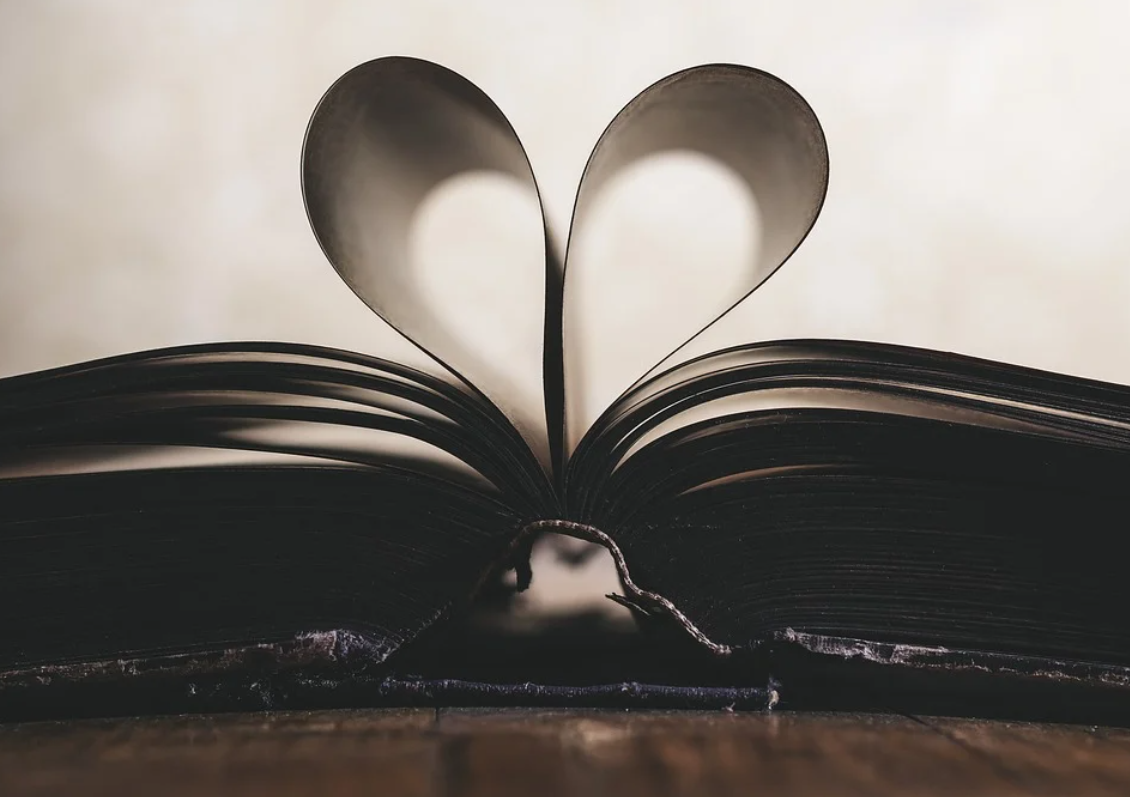 Premiera książki "Siemianowice, kere pamiyntomy"