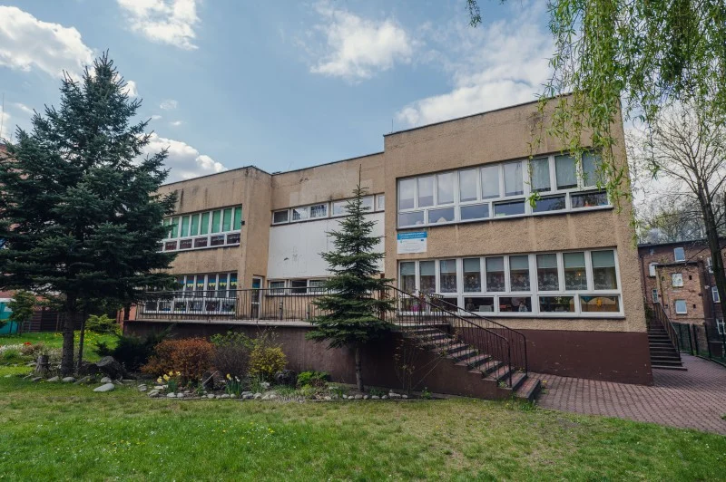 Dwa przedszkola przejdą termomodernizację