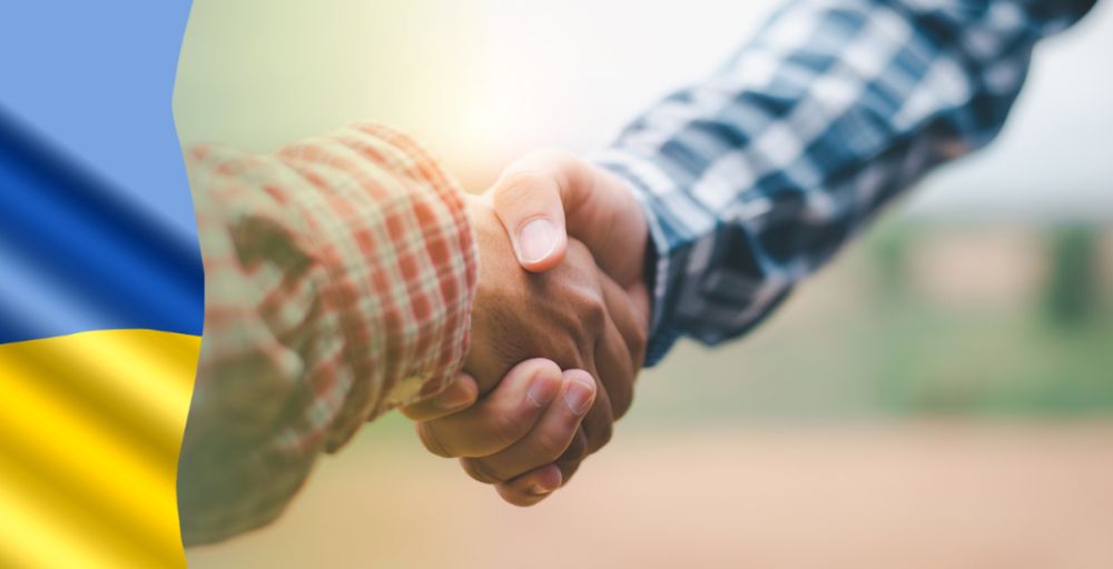 Refundacja kosztów dla osób przyjmujących Ukraińców