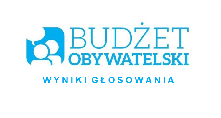 Budżet Obywatelski 2022 rozstrzygnięty
