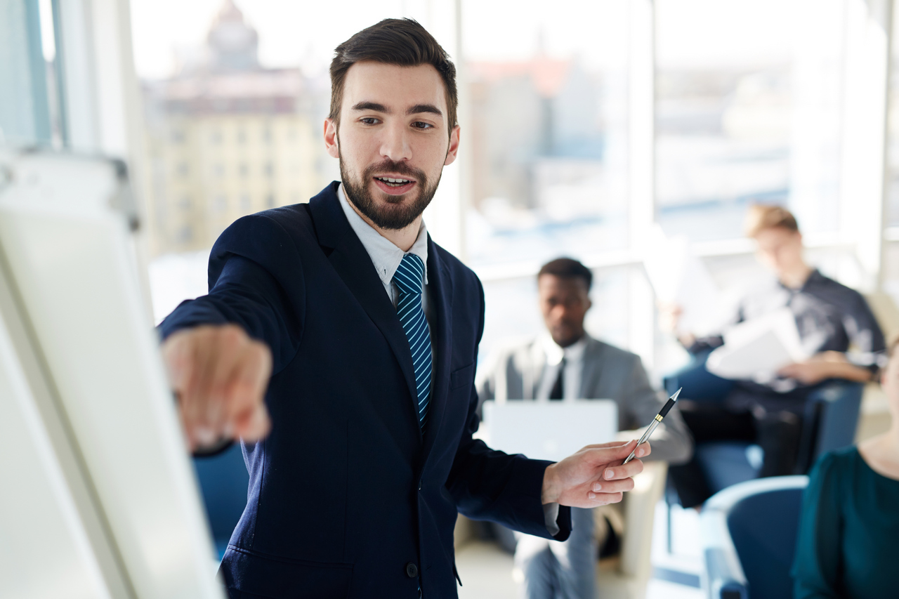 W jakich branżach znajdziesz pracę od poniedziałku do piątku w Bytomiu?