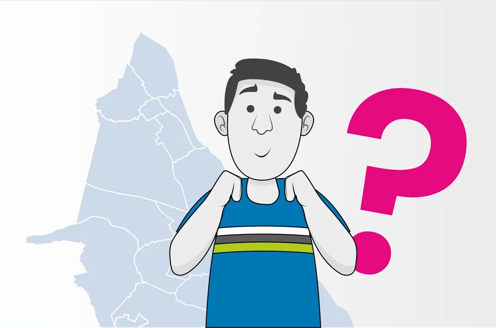 Diagnoza społeczno-gospodarcza Miasta Mysłowice