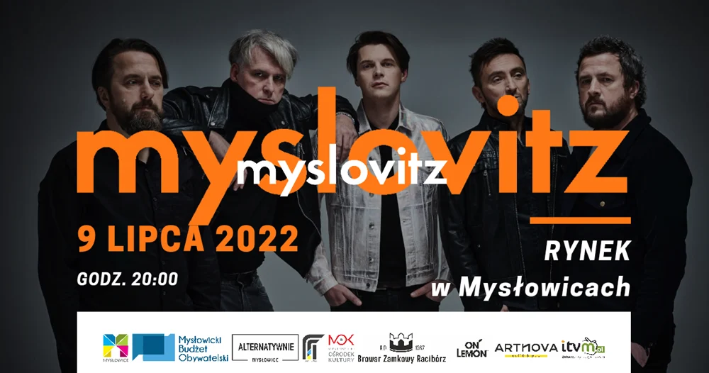 Alternatywne brzmienia wracają na Rynek