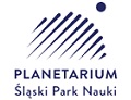 Planetarium Śląskie