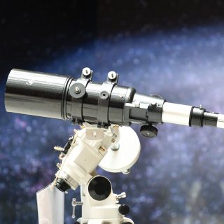 Planetarium Śląskie